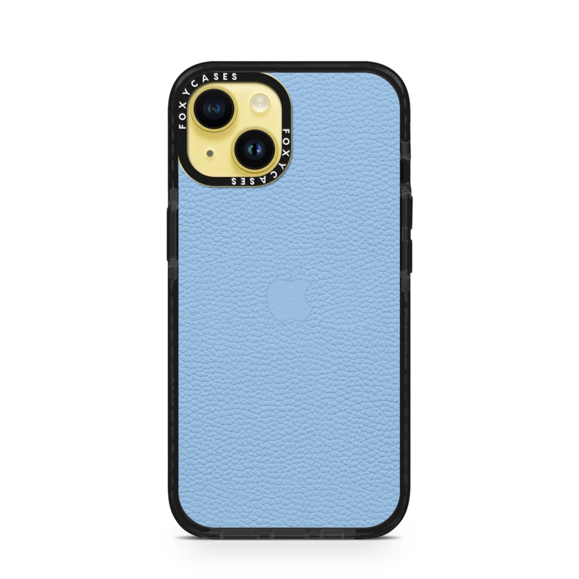 iPhone-14-Yellow