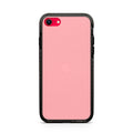 iPhone-SE-Red