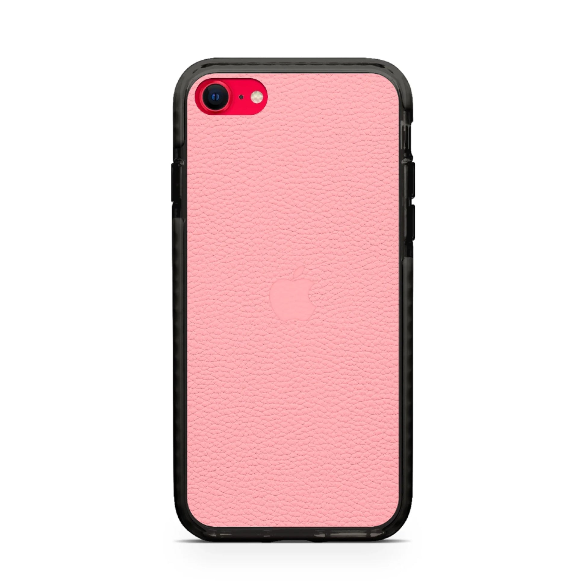 iPhone-SE-Red