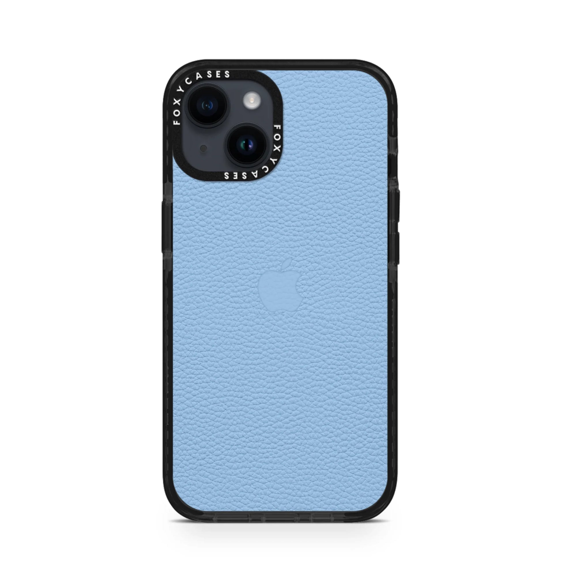 iPhone-14-Midnight