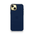 iPhone-15-Plus-Yellow