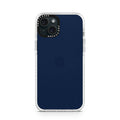 iPhone-15-Plus-Black