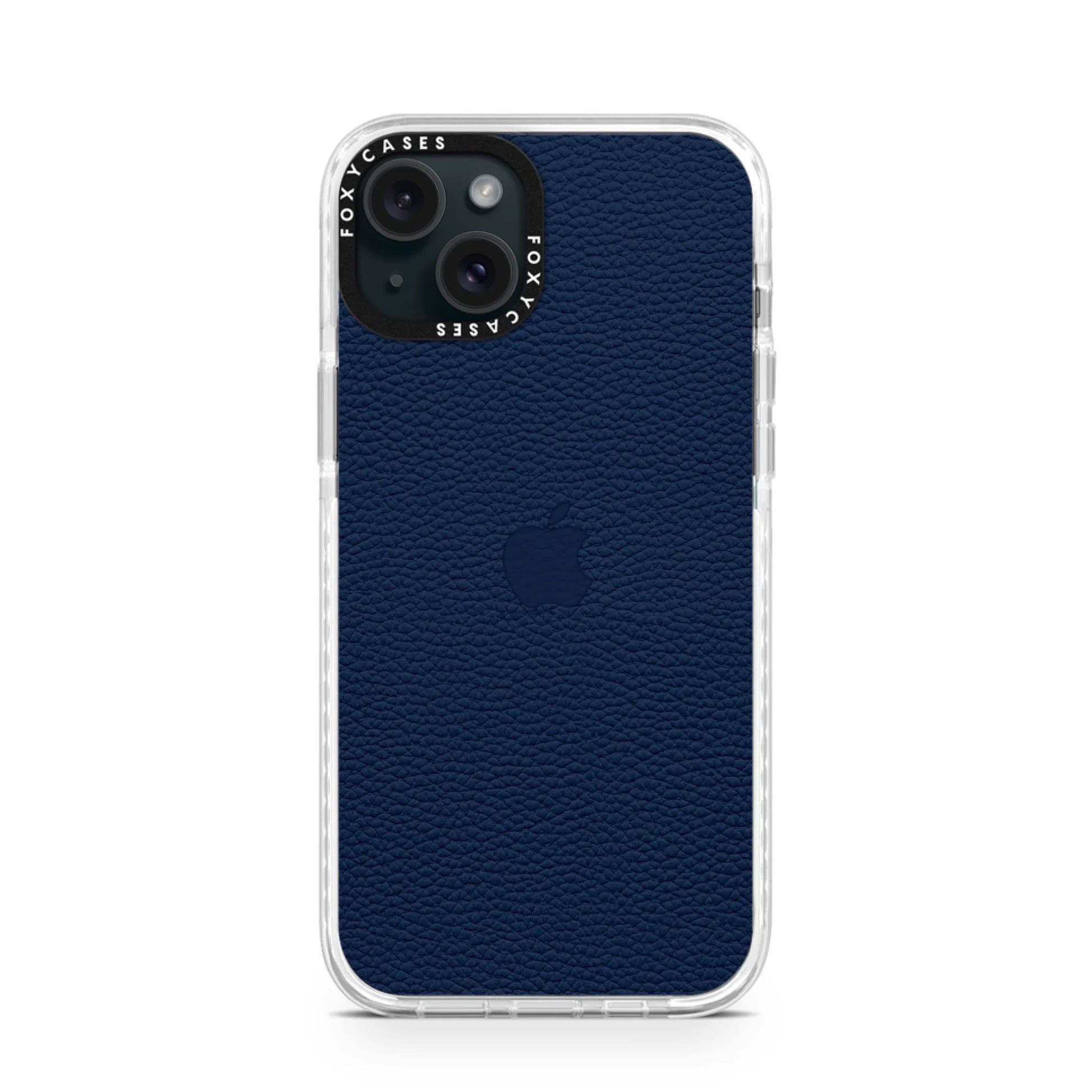 iPhone-15-Plus-Black