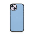 iPhone-14-Plus-Purple