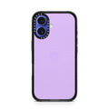 iPhone-16-Ultramarine
