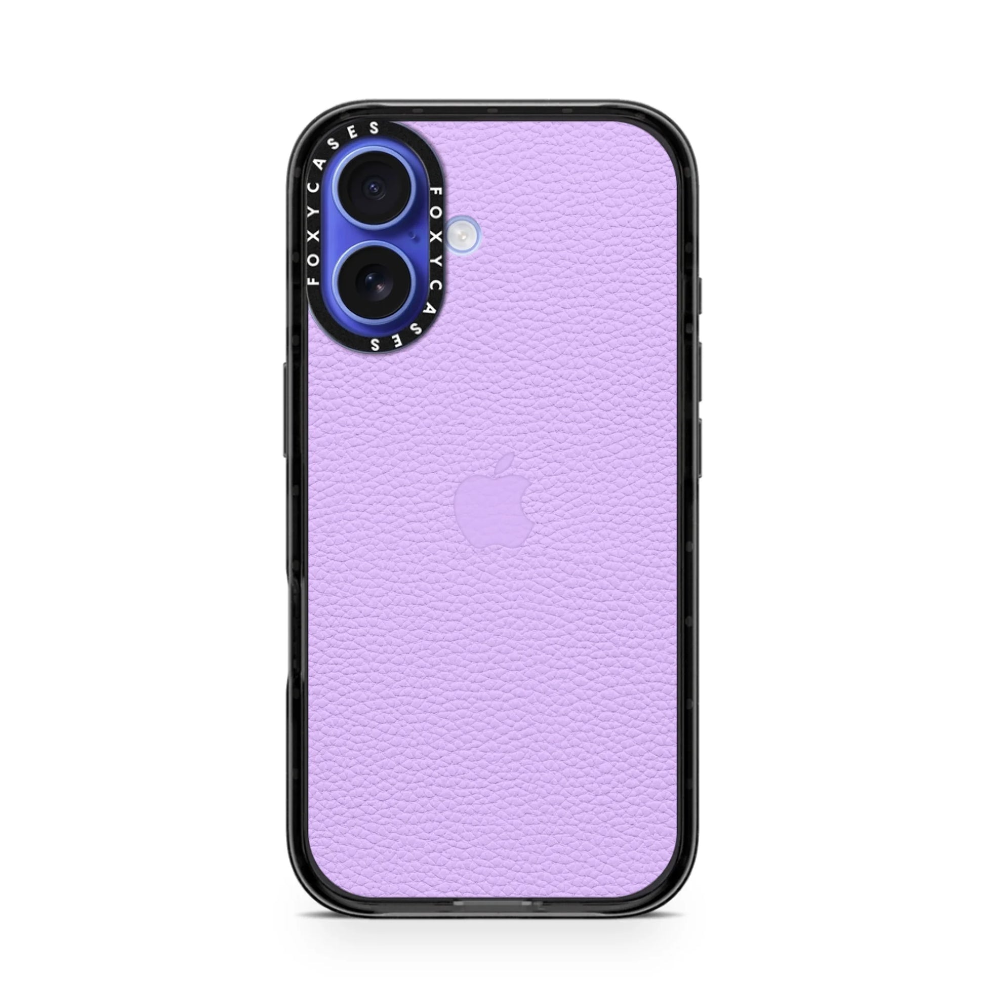 iPhone-16-Ultramarine