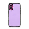 iPhone-16-Pink