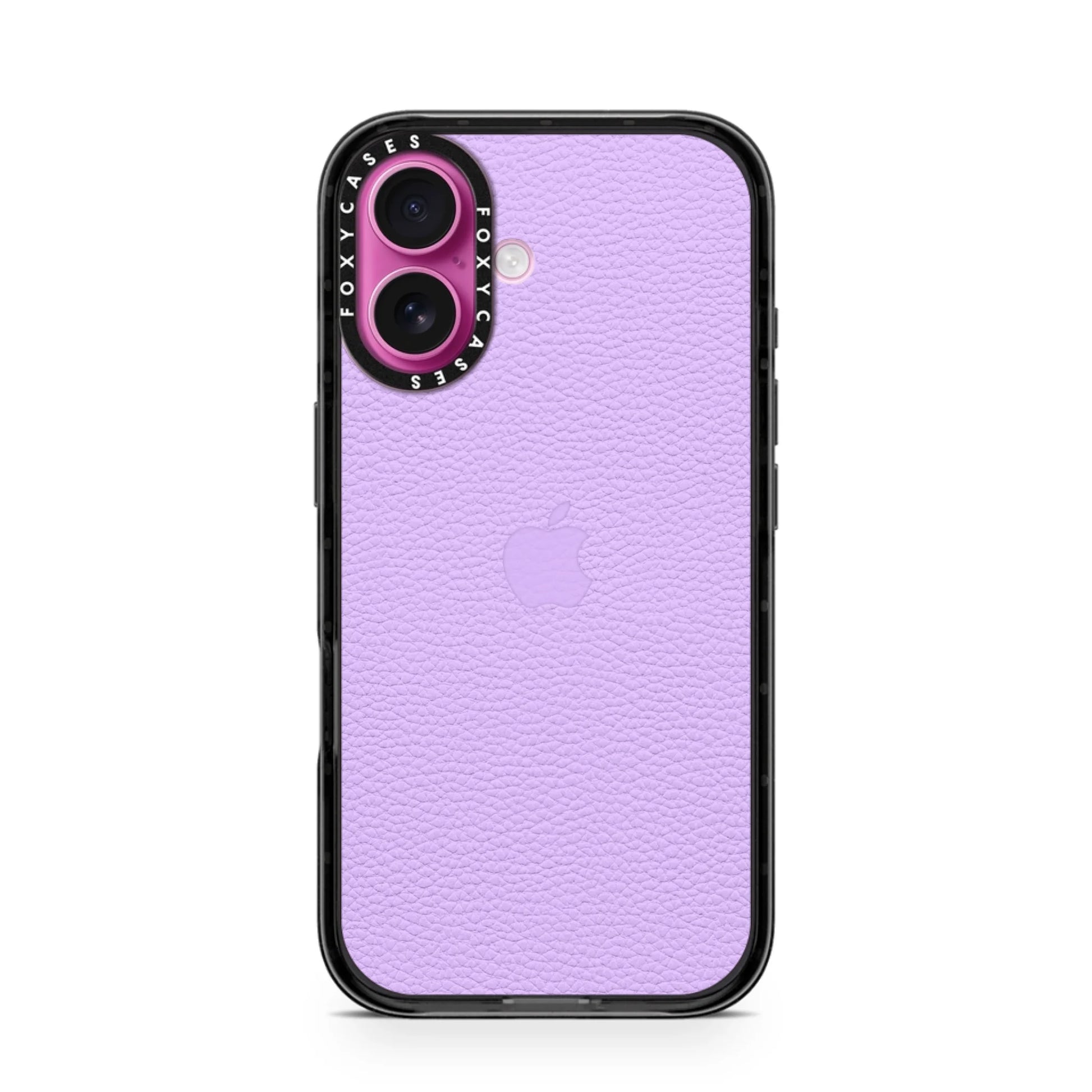 iPhone-16-Pink