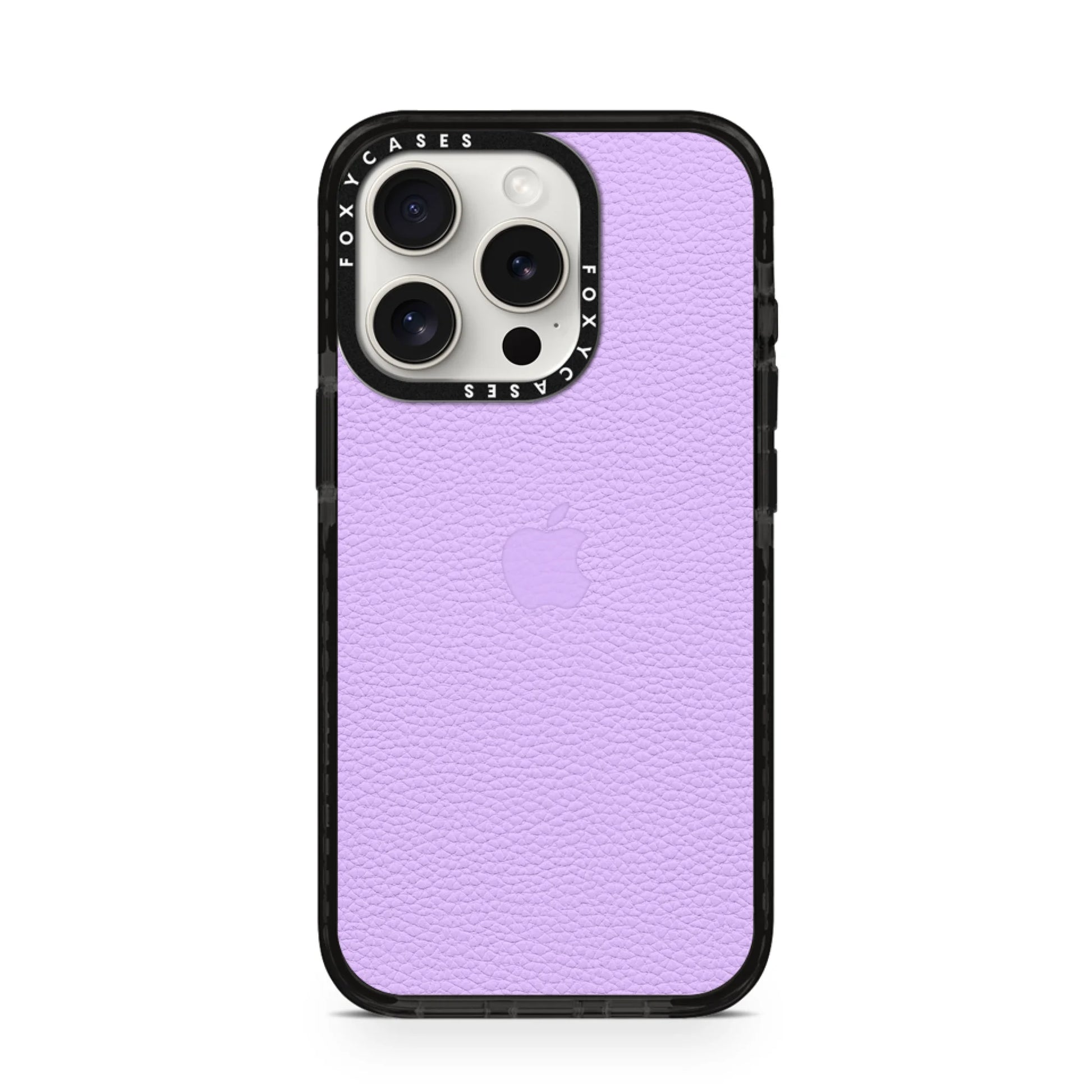 iPhone-15-Pro-White-Titanium