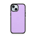 iPhone-15-Blue
