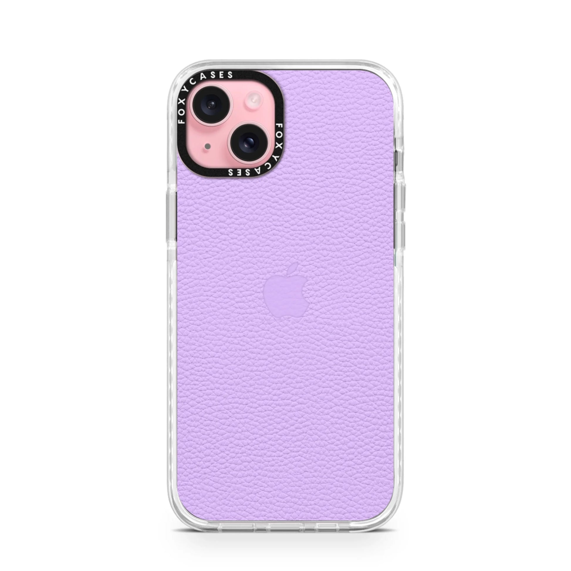 iPhone-15-Plus-Pink