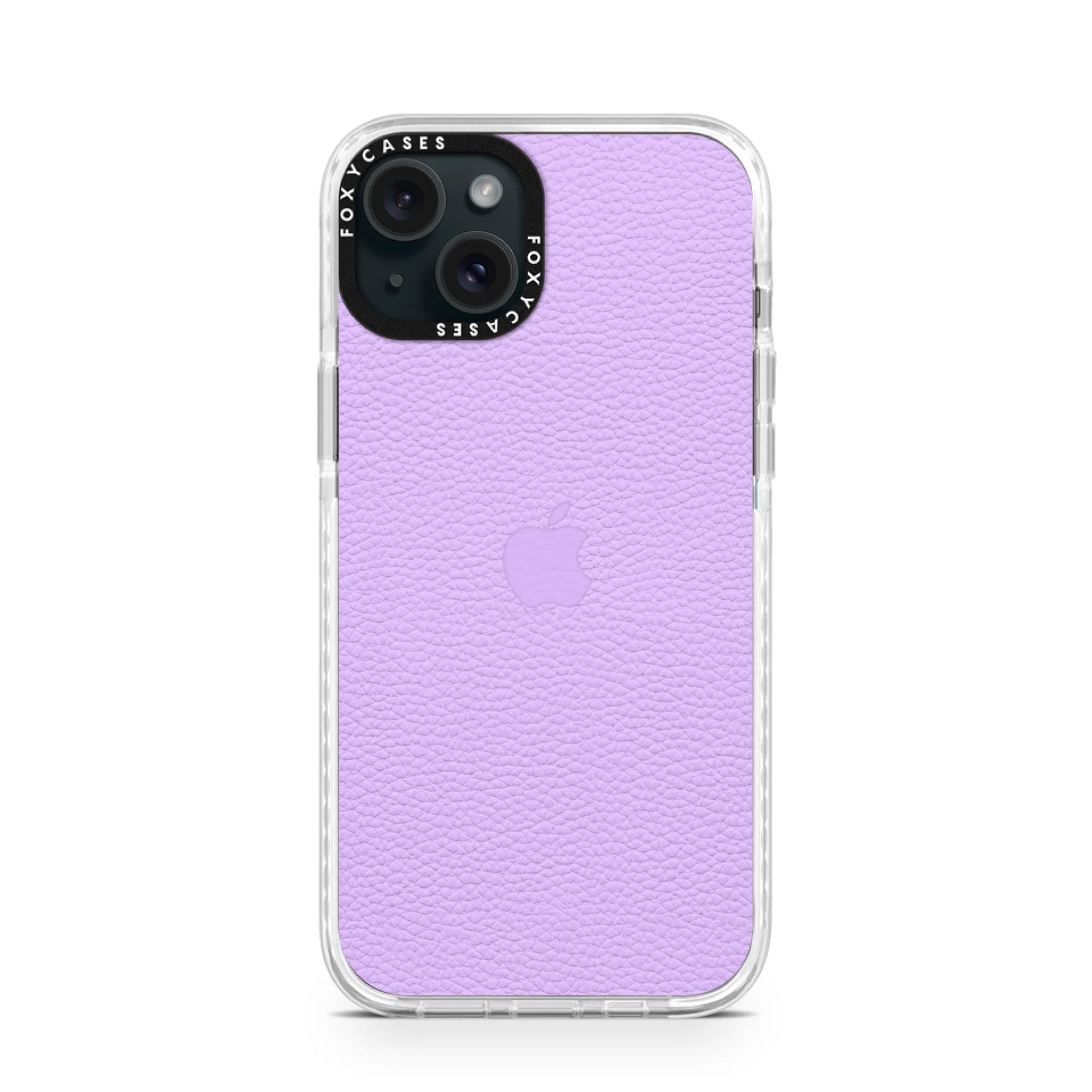 iPhone-15-Plus-Black