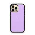 iPhone-14-Pro-Max-Gold