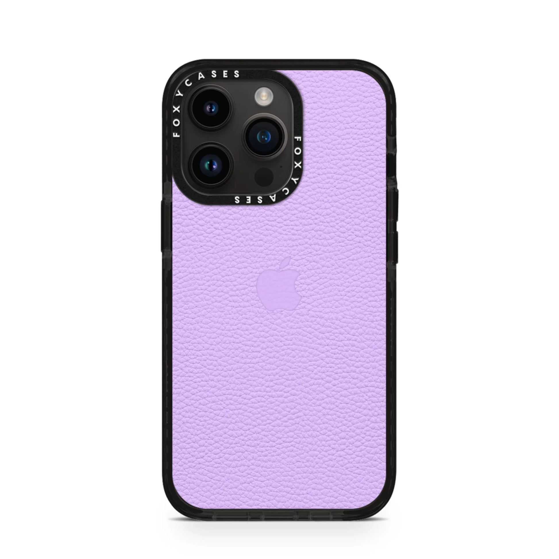 iPhone-14-Pro-Space-Black