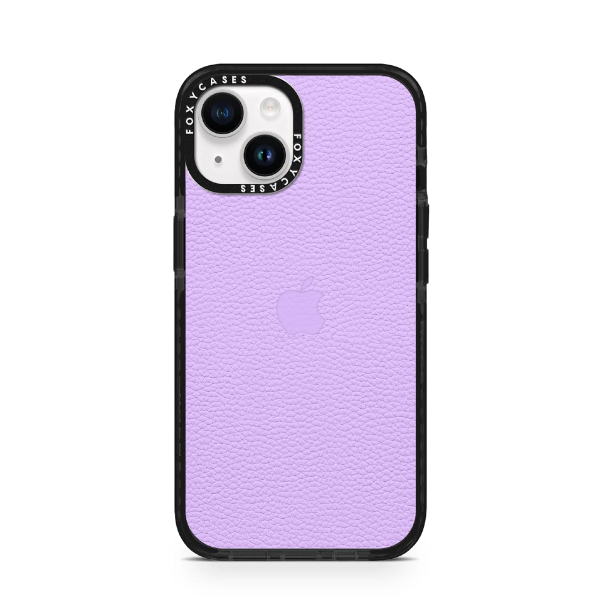 iPhone-14-Starlight