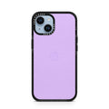iPhone-14-Blue