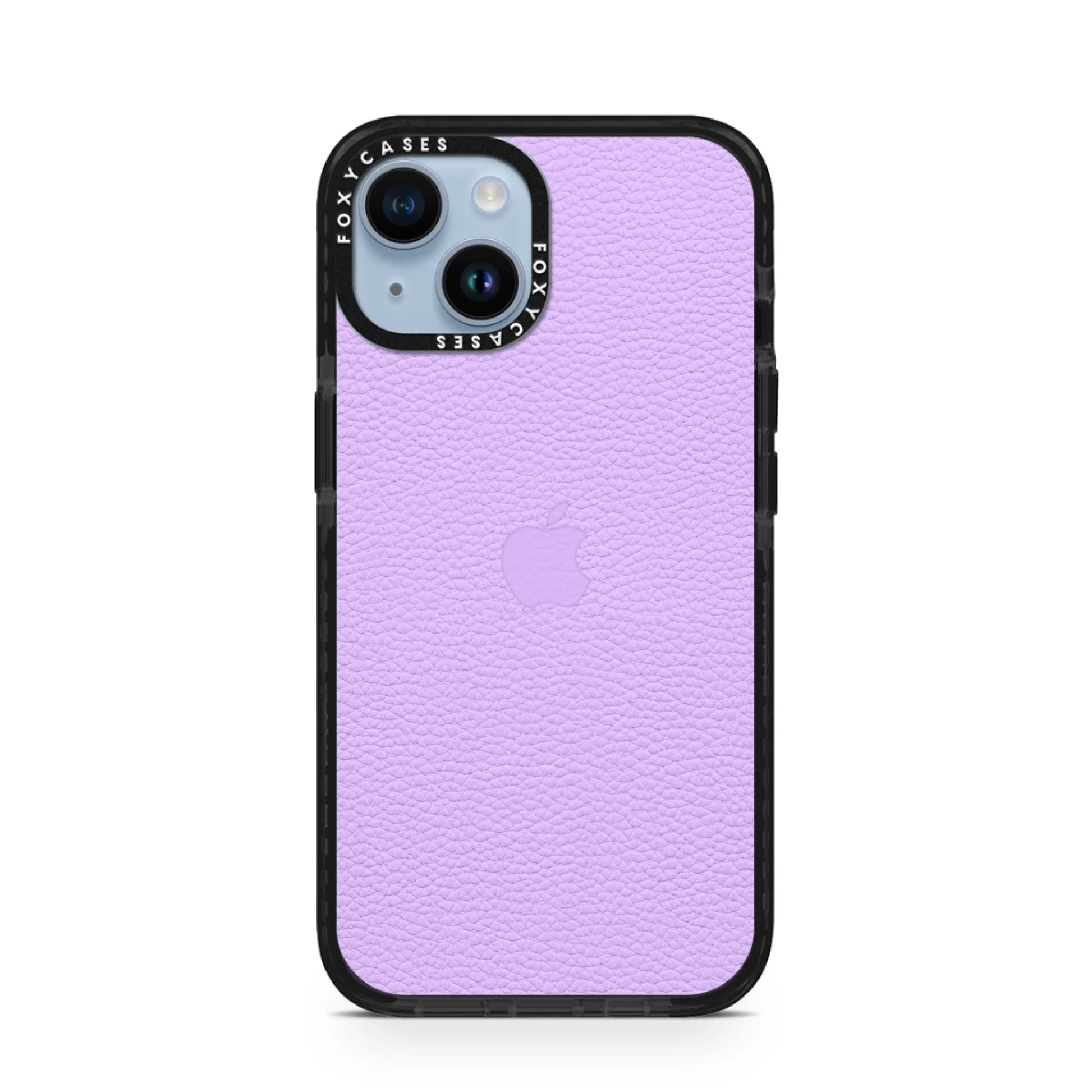 iPhone-14-Blue