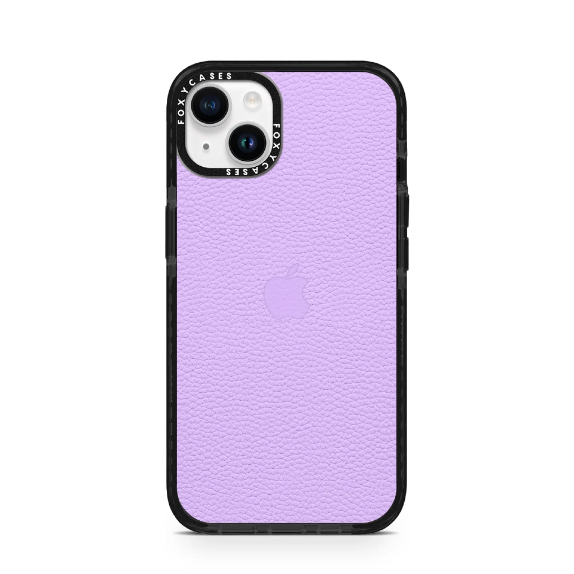 iPhone-14-Plus-Starlight