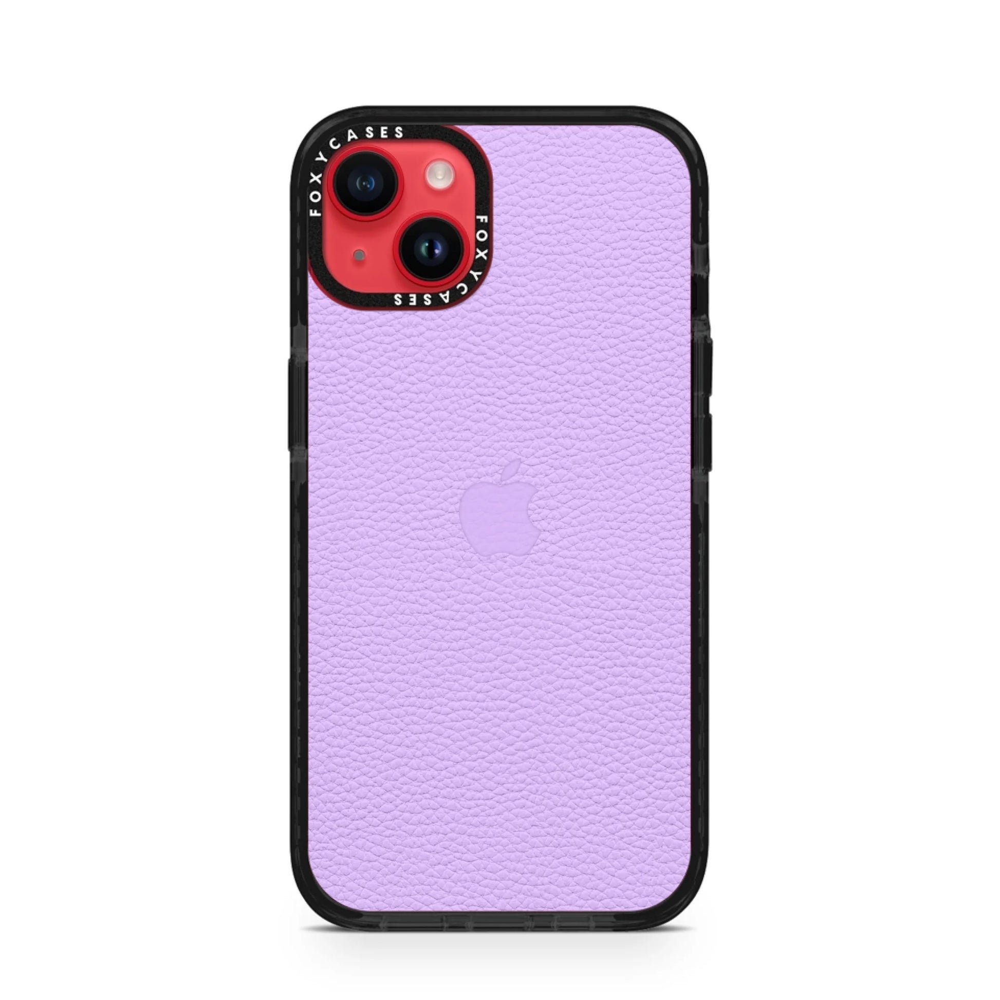 iPhone-14-Plus-Red