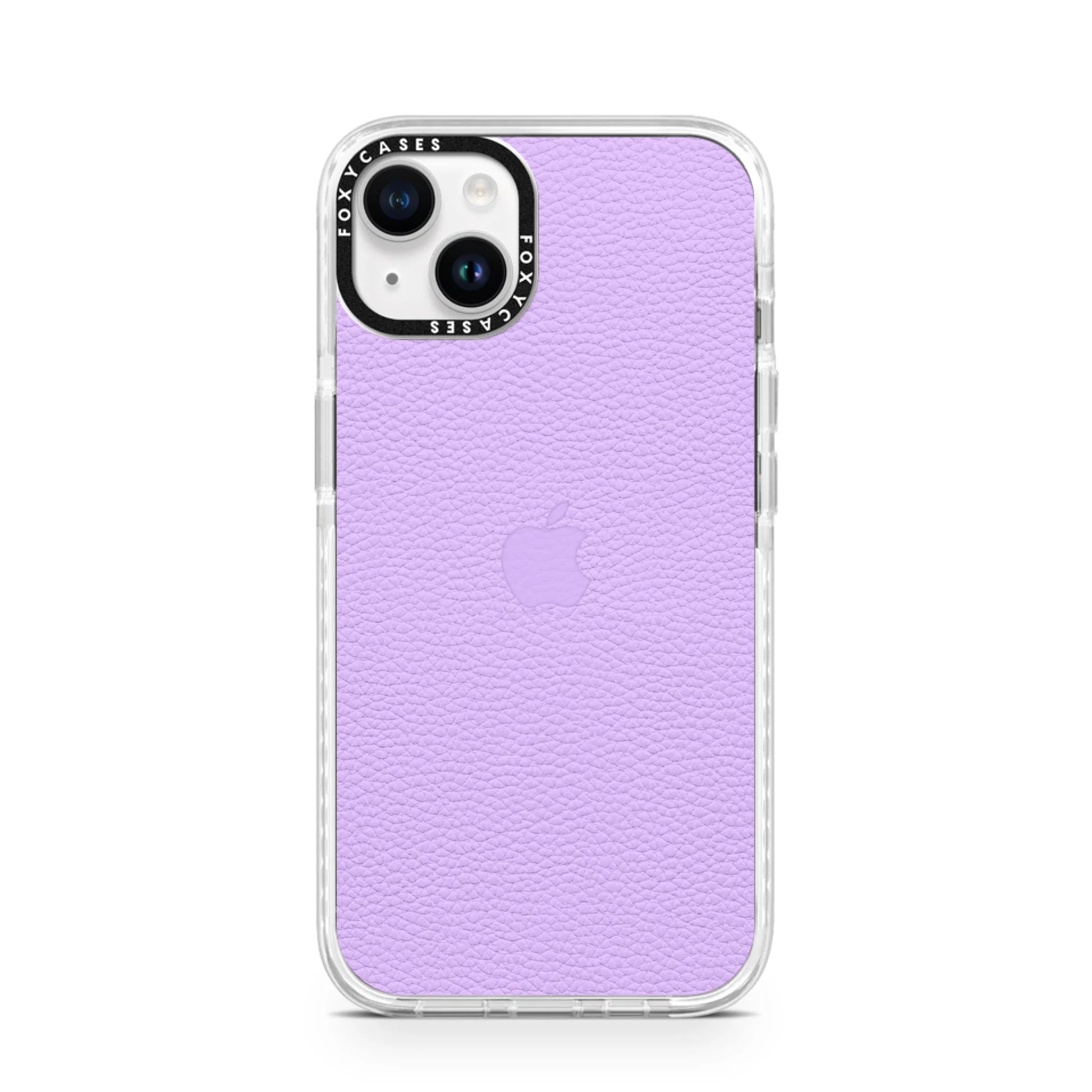 iPhone-14-Plus-Wh-Starlight