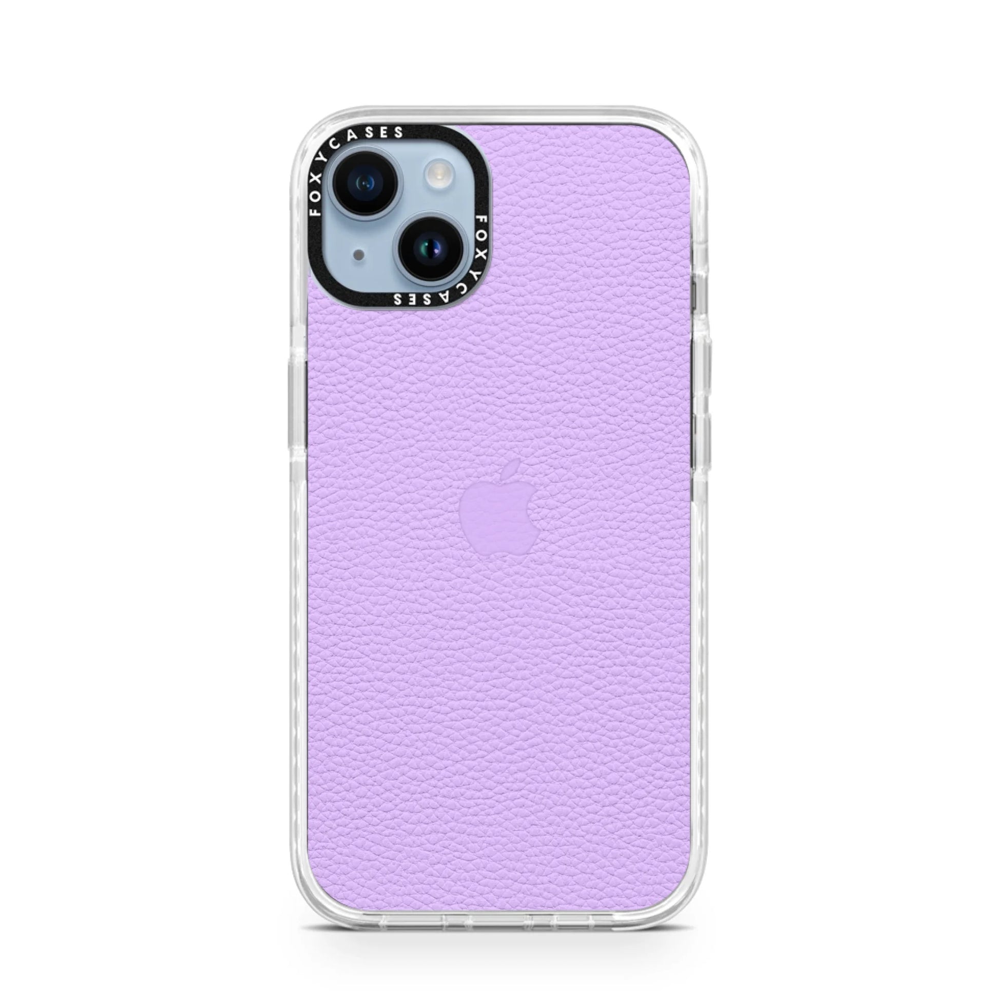 iPhone-14-Plus.-Wh-Blue