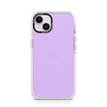 iPhone-14-Plus-Wh-Purple