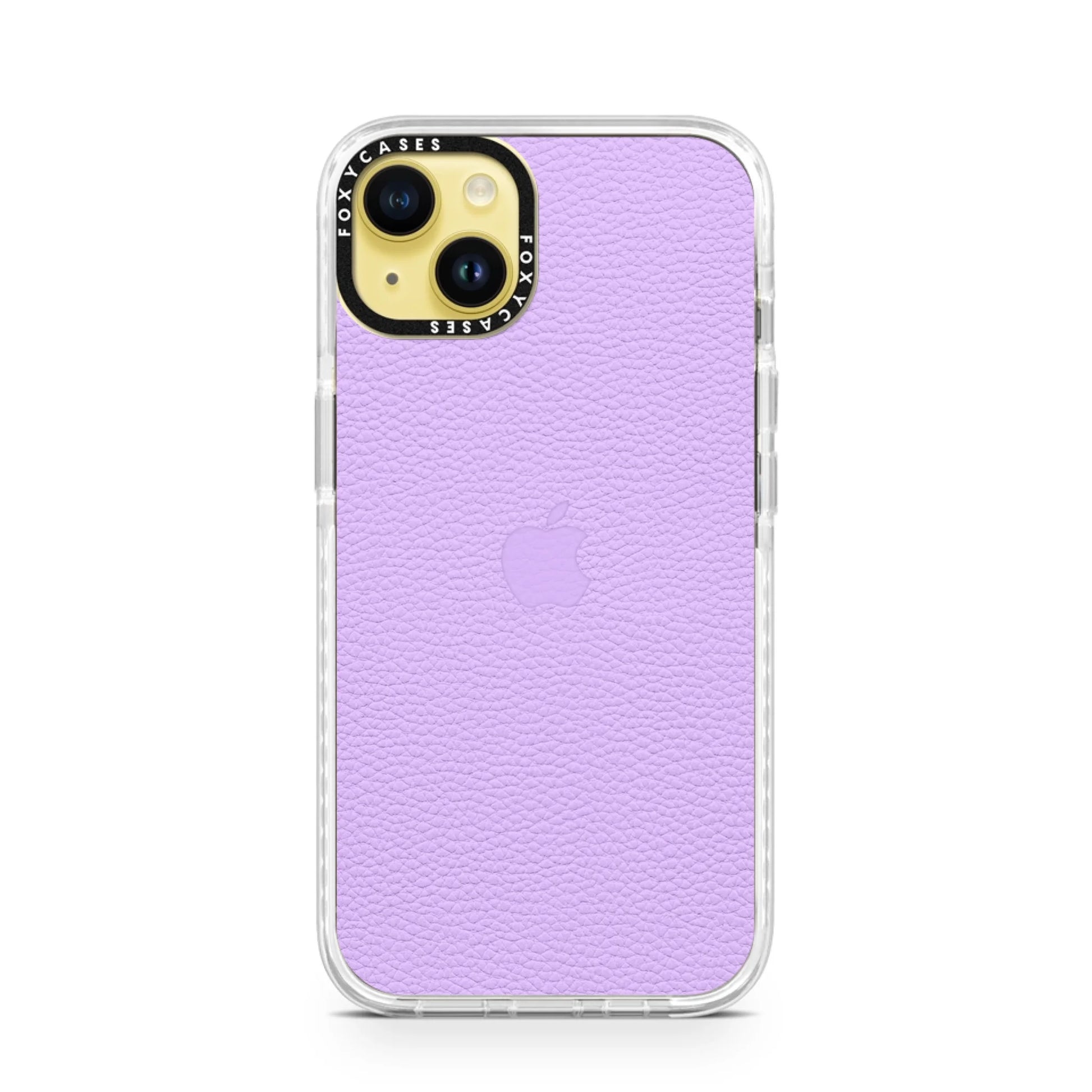 iPhone-14-Plus-Wh-Yellow