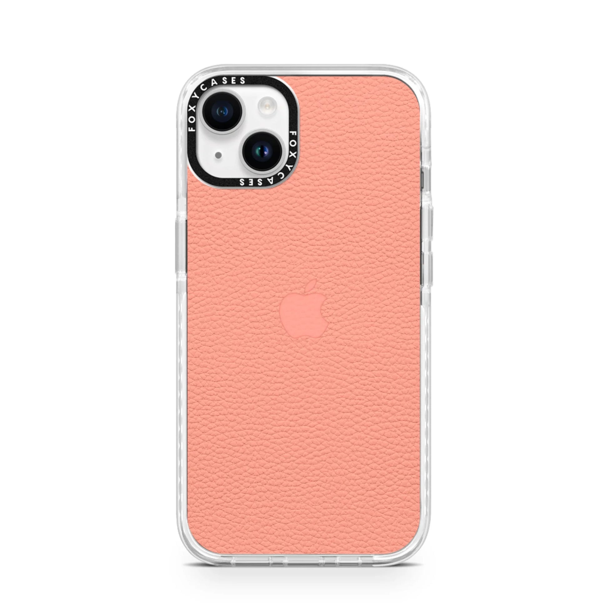 iPhone-14-Plus-Wh-Starlight
