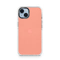 iPhone-14-Plus.-Wh-Blue