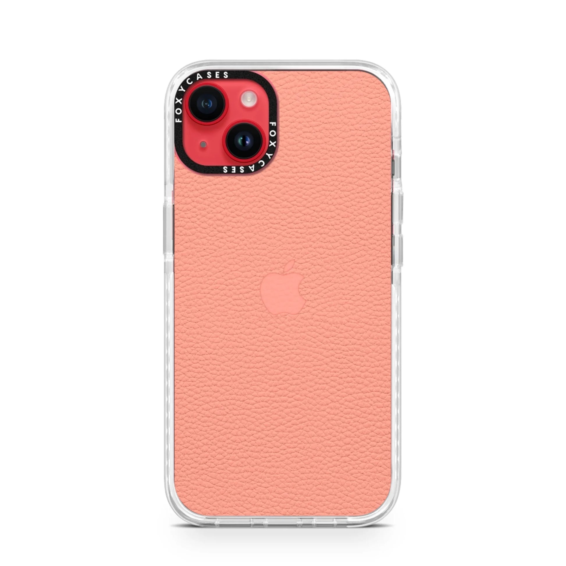 iPhone-14-Plus-Wh-Red
