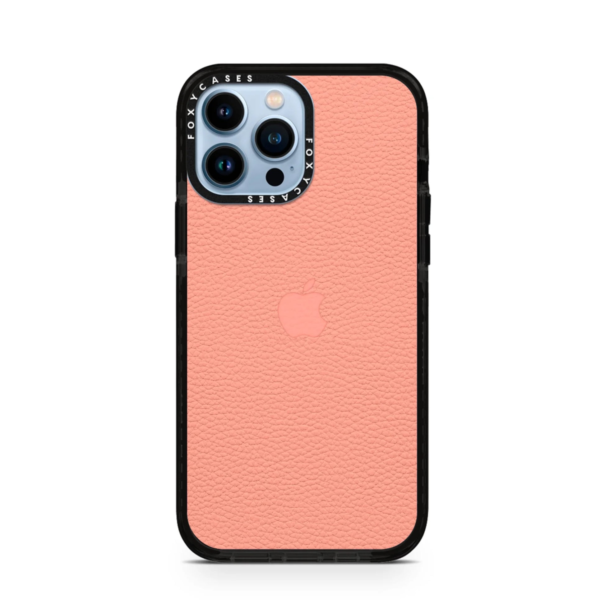 iPhone-13-Pro-Max-Sierra-Blue