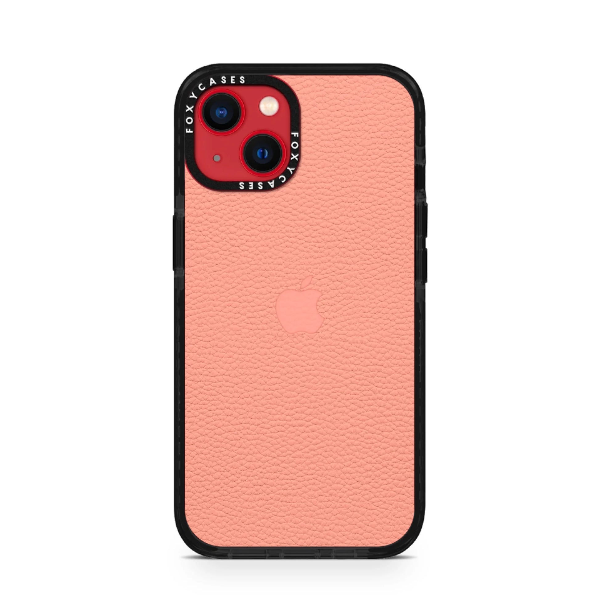 iPhone-13-Red