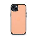iPhone-14-Plus-Midnight
