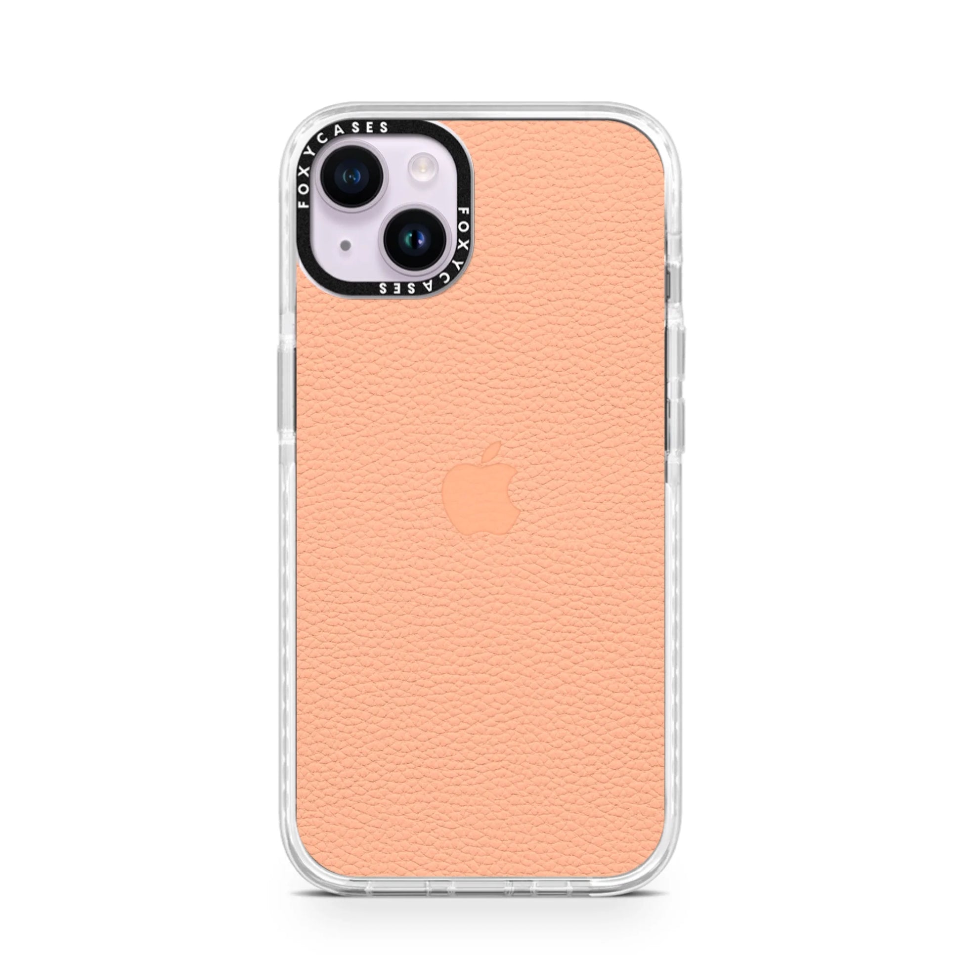 iPhone-14-Plus-Wh-Purple