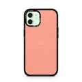 iPhone-12-Green