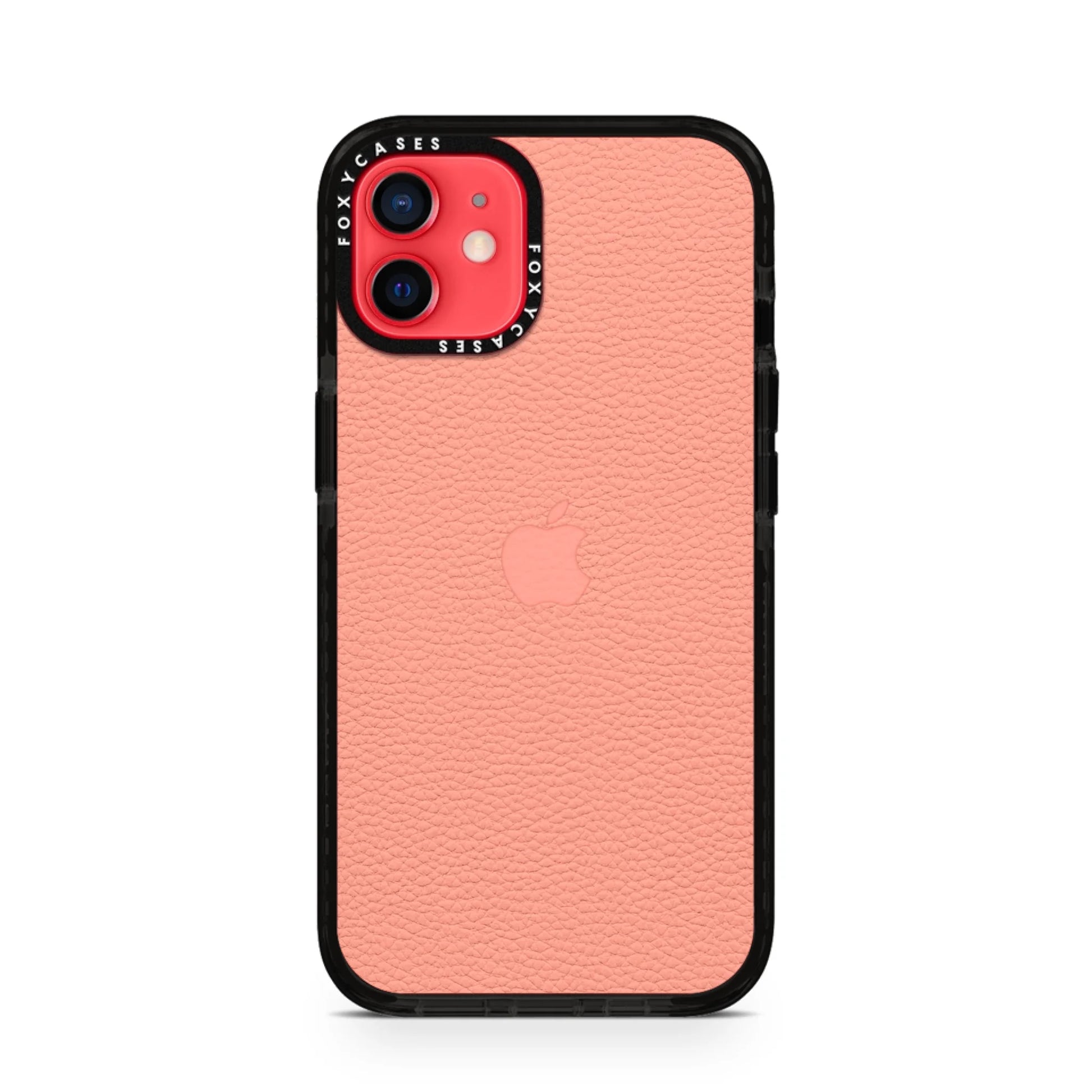 iPhone-12-Red