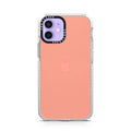 iPhone-12-Mini-Purple