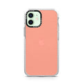 iPhone-12-Mini-Green