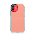 iPhone-12-Mini-Red