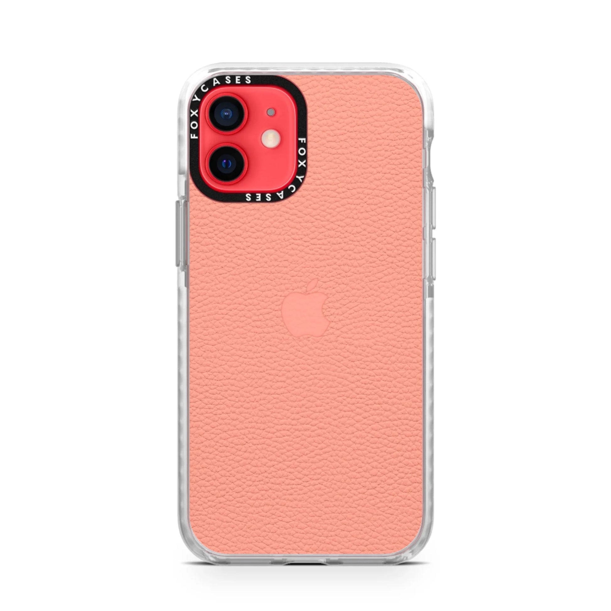 iPhone-12-Mini-Red