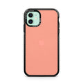 iPhone-11-Green