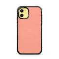 iPhone-11-Yellow