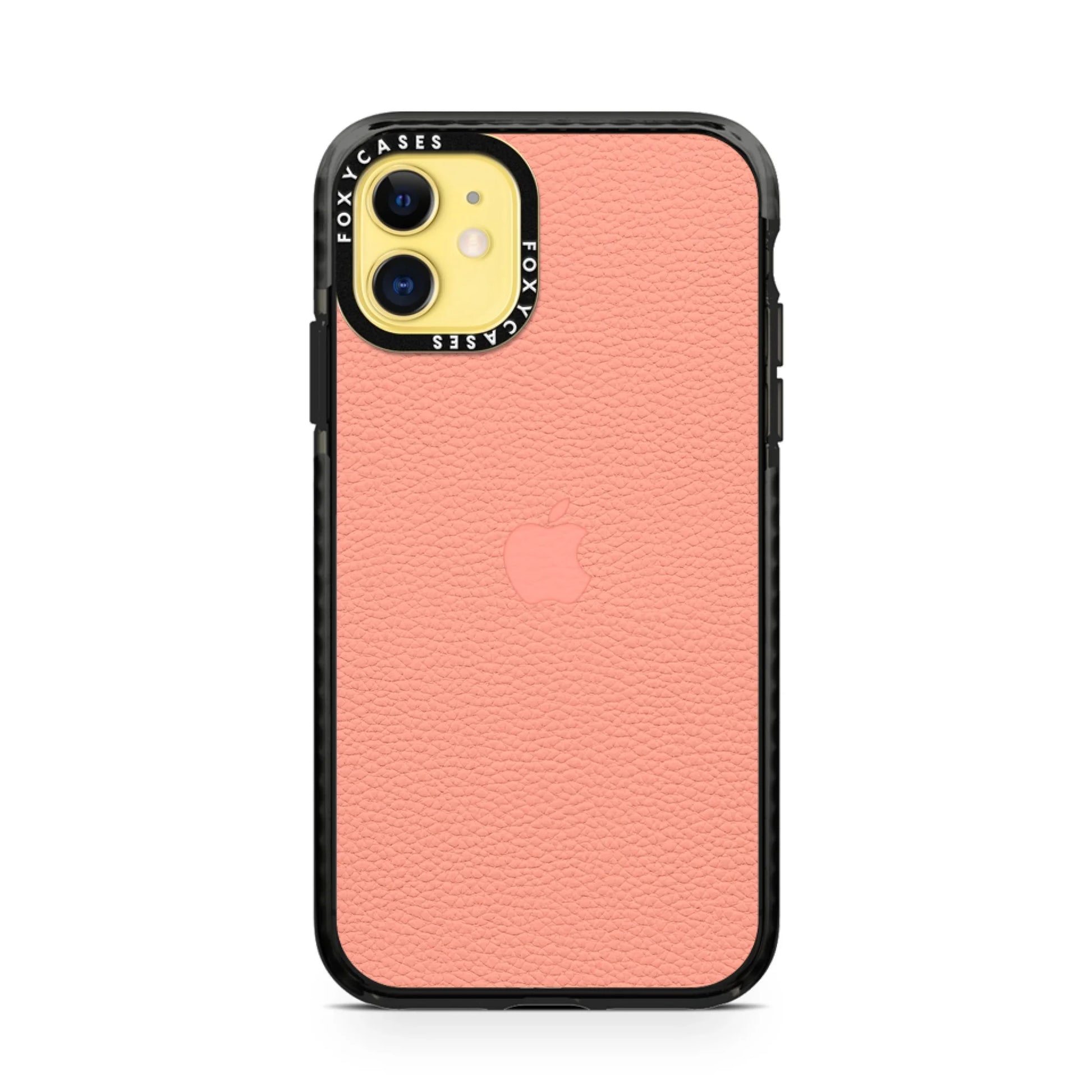 iPhone-11-Yellow