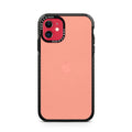 iPhone-11-Red