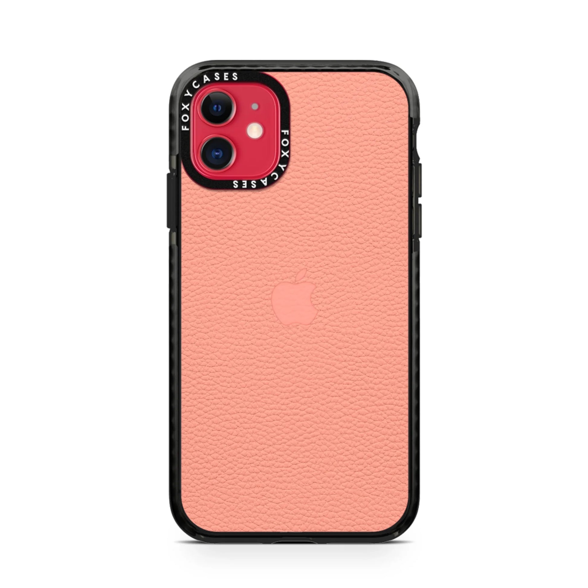 iPhone-11-Red