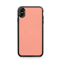 iPhone-XS-Max-Space-Gray
