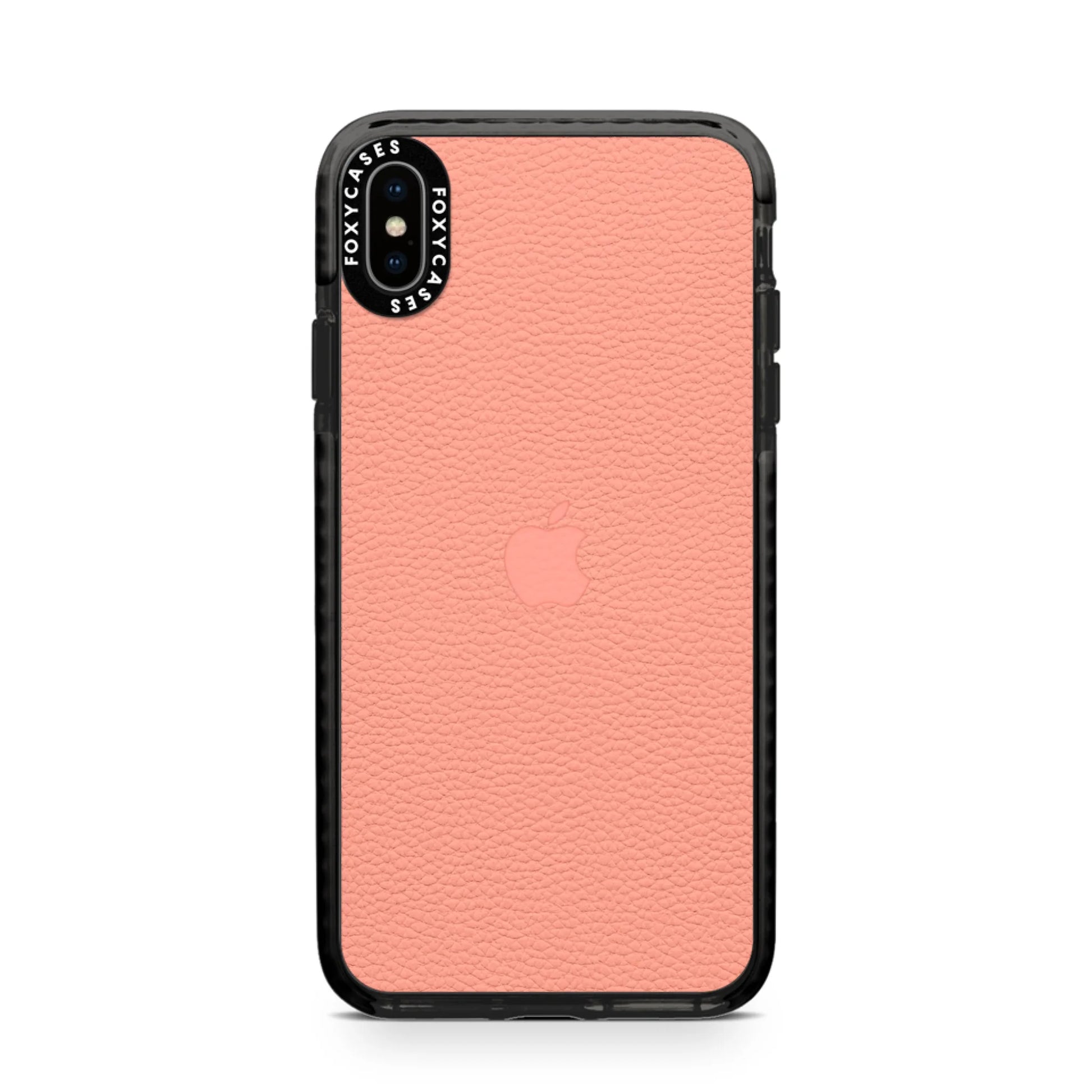 iPhone-XS-Max-Space-Gray