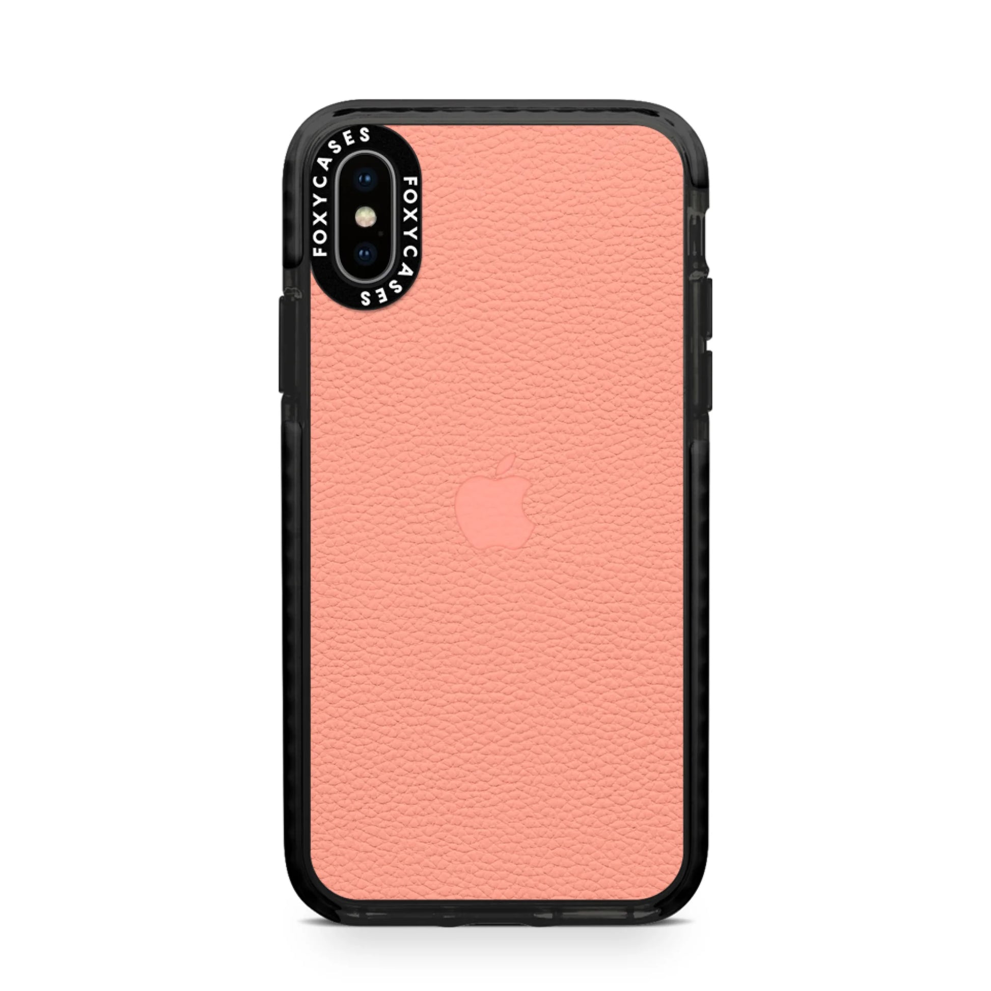 iPhone-XS-Space-Gray