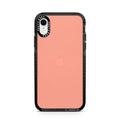 IPhone-XR-White