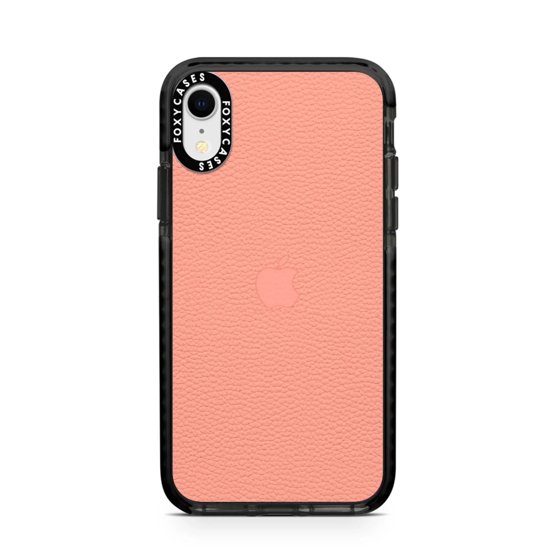 IPhone-XR-White